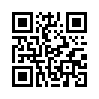 qrcode for WD1568406047